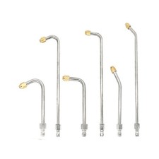 Washer Spray Bar Multi-angle