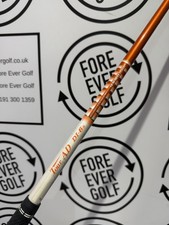 GRAPHITE DESIGN TOUR AD DI-6S