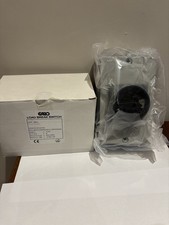 Garo SIDC416IP65A2+2 DC Solar