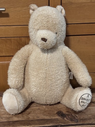 Winnie the pooh - the,