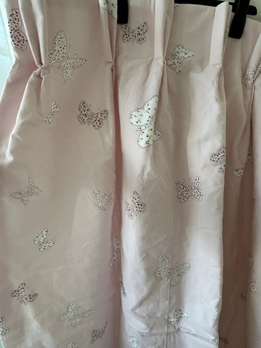 Laura ashley girls - laura, bedroom