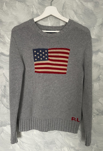 Polo ralph lauren - polo,