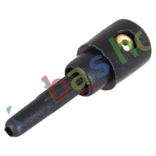 FOR VW BORA CADDY III FOX GOLF