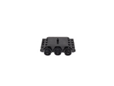 Lego® 12V TRAIN Railway 7865