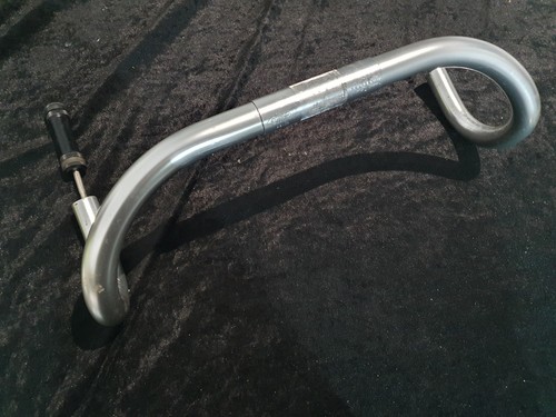 Vintage cinelli criterium - vintage,