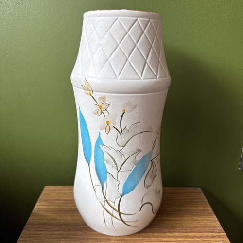 Vintage antique 1940 - vintage, 1940’s