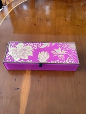 Marks And Spencer Jewellery