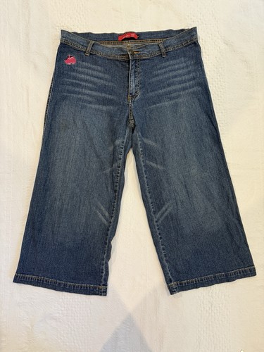 Apple bottom jeans denim - bottom,