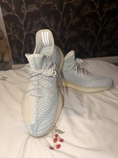 Adidas yeezy boost 350 - adidas,