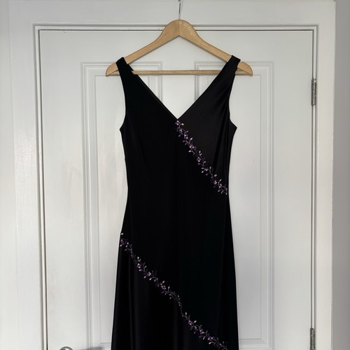 Vintage y2k debenhams taylor - vintage, j