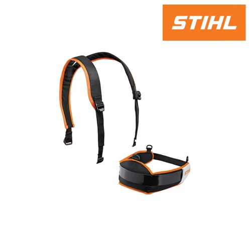 Genuine oem stihl 4850 - oem,
