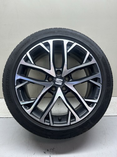 Seat ibiza mk5 - seat, xcellence