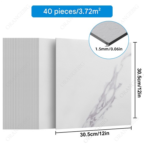 Pack floor planks tiles - floor,
