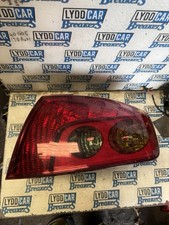 PEUGEOT 407 2008 DRIVER SIDE