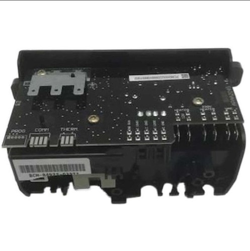 Thetford fridge n4000 - thetford, led
