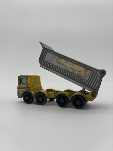 Matchbox lesney wheel - matchbox/, 8