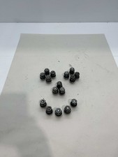 2016 CATERHAM 7 420R Wheel