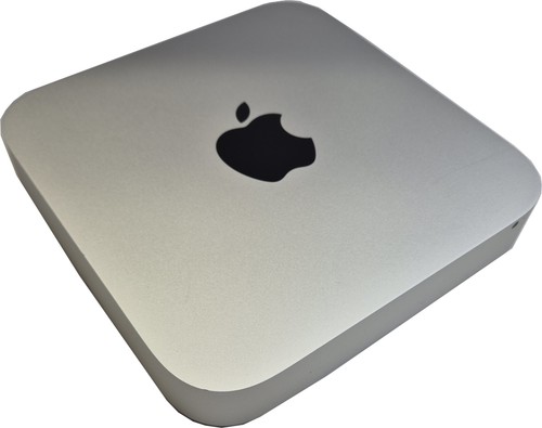 Apple mac mini server mid - mini, (mid