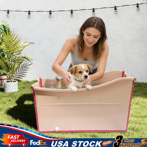 Extra large foldable - extra,