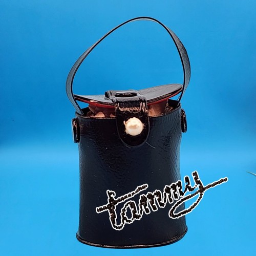 Vintage 1960s tammy doll - 1960s,