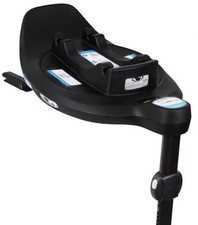 Graco Snugturn i-Size R129