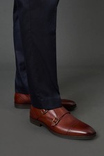 Burton mens dress - mens, strap