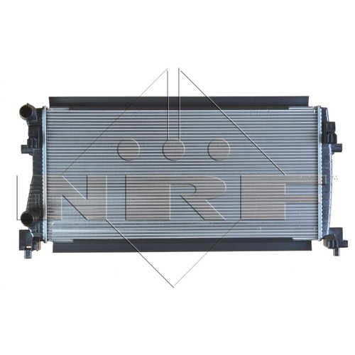 Radiator for skoda octavia 5e3 - skoda,