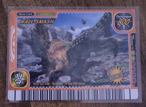 Dinosaur king 2008 special - king,