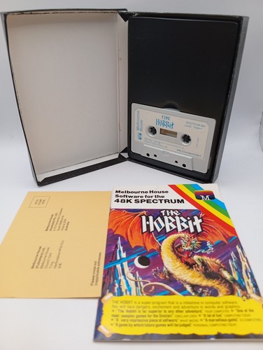 The hobbit melbourne - the, house-