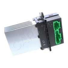 Regulator Fits CITROEN C3 C5