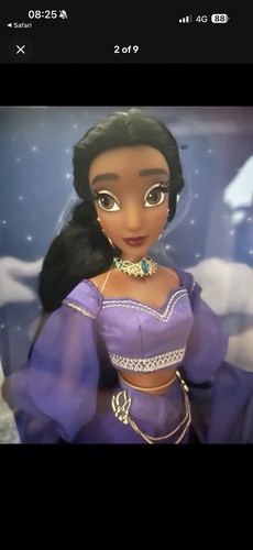 Disney aladdin princess - disney,