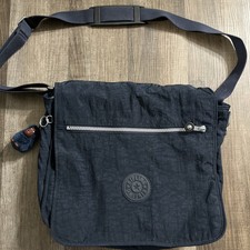Kipling  DK Navy Blue