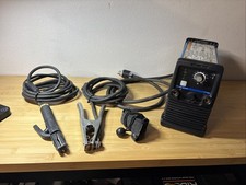 MILLER MAXSTAR 150STH |
