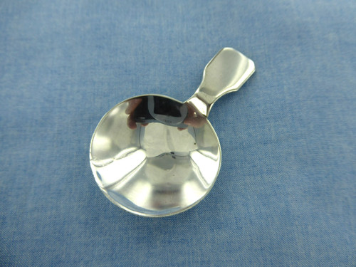 Antique sterling silver - antique,