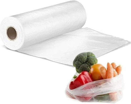 Reusable 200 plastic - 200,