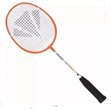 Carlton badminton racket kids - badminton,