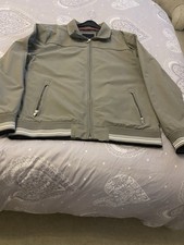 Men's Lightweight  jacket size XL from Blue Harbour 