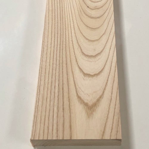 Ash boards kiln - ash,