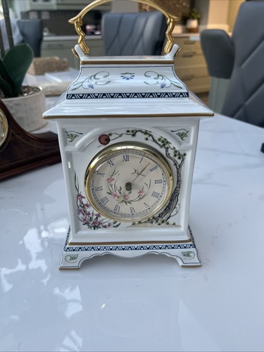 Vintage the birds and flowers - vintage,