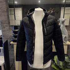 Zavetti Canada Junior Fallori