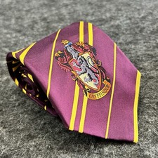 Harry Potter Gryffindor House