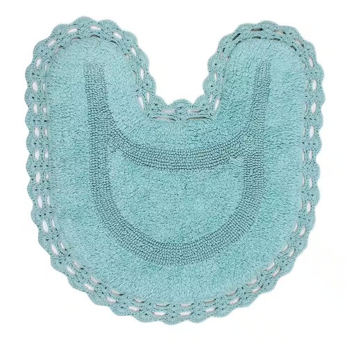 Hampton crochet reversible - crochet,