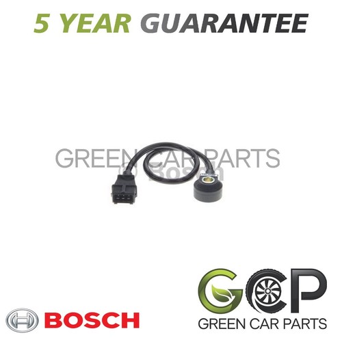 Bosch front knock - bosch, fits