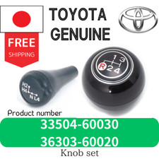 LAND CRUISER BJ40 FJ40 HJ45