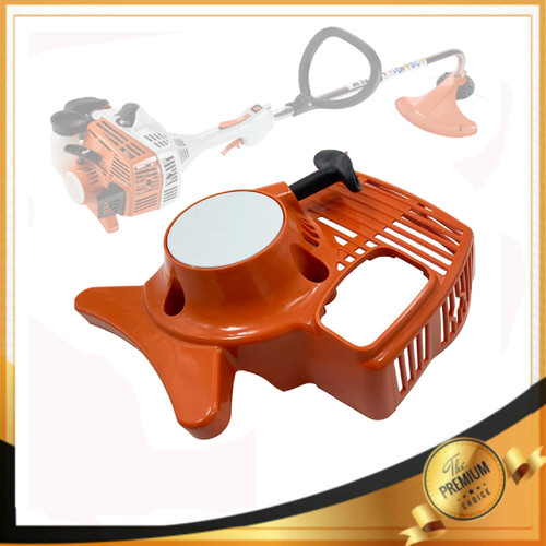 For stihl fs55 fs55r fs55t - fs55,