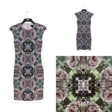 Ted Baker London Pencil