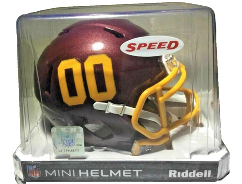 Washington football team 2020 - washington,