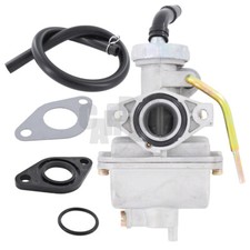 PZ20 Carburetor For Kazuma