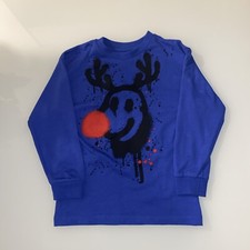 Next Boys Long Sleeved