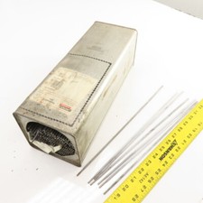 Lincoln ED010278 6010